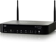 Cisco Small Business UC300 Series