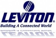 Leviton