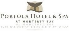 Portola Hotel & Spa